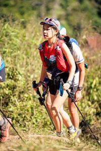 BIB: 
                            <button type="button" onclick="openModal(19057034)" class="btn btn-primary btn-sm float-right btn-popup" data-toggle="modal" data-target=".modal-high-quality">
                        <i class="fas fa-shopping-cart"></i> Add to Cart
                    </button>
                                            <button type="button" onclick="isThisMe(19057034, true)" class="btn btn-success btn-sm float-right btn-popup btn-isme hidden" data-toggle="tooltip" data-placement="bottom" title="นี่คือรูปของคุณใช่ไหม คลิกที่นี่เพื่อเอาเข้าอัลบั้ม">
                        <i class="fas fa-plus"></i> Add to album
                    </button>
                    <button type="button" onclick="isThisMe(19057034, false)" class="btn btn-warning btn-sm float-right btn-popup btn-isnotme hidden">
                        <i class="fas fa-ban"></i> Remove from album
                    </button>